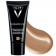 Vichy DermaBlend Fondotinta correttore fluido 16h numero 55 nuance Bronze (30 ml)