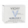 Vichy Nutrilogie 2 Crema viso idratante giorno pelle molto secca (50 ml)