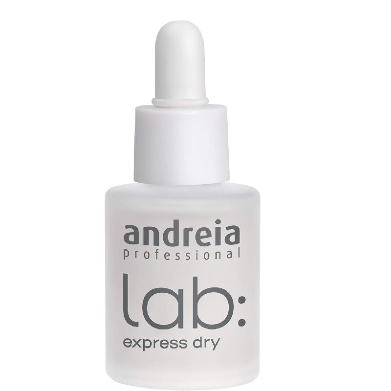 Andreia Lab smalto express dry (10,5ml)