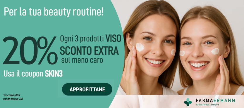 https://www.farmaermann.it/cura-viso.html